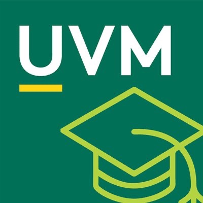Group avatar for UVM LCOM c/o 2025