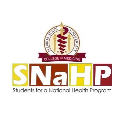 Group avatar for FSU COM SNaHP
