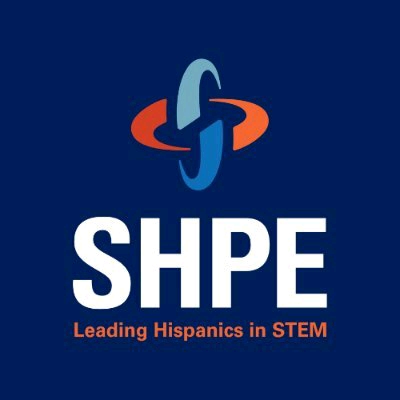 Group avatar for Lehigh SHPE