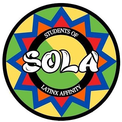 Group avatar for SOLA