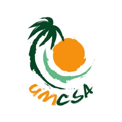 Group avatar for UMiami CSA 2025-26