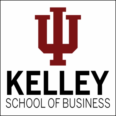 Group avatar for Kelley MBA Class of 2028