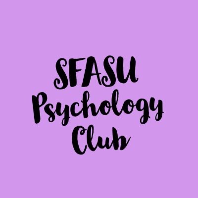 Group avatar for Psychology Club