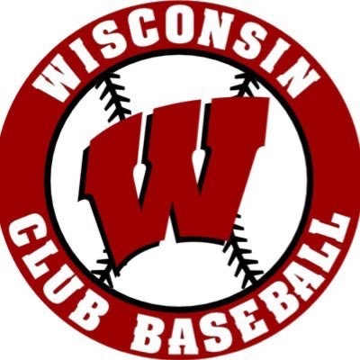Group avatar for Badger Club Baseball Rookies ‘25-‘26