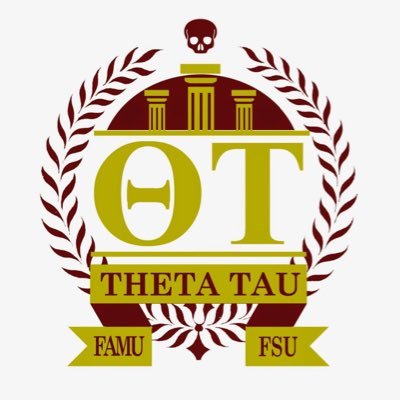 Group avatar for Fall 2025 Rush Interest - Phi Delta Theta Tau
