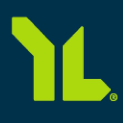 Group avatar for WESTMINSTER AREA YL CLUB