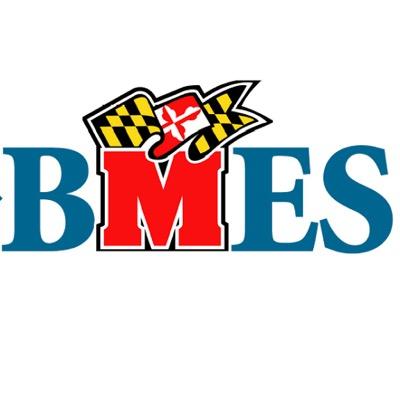 Group avatar for BMES-Announcements