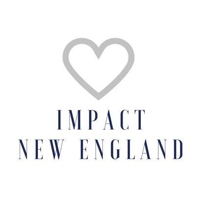 Group avatar for Impact Midd