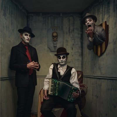 Group avatar for Performance Series - Williams Center for the Arts