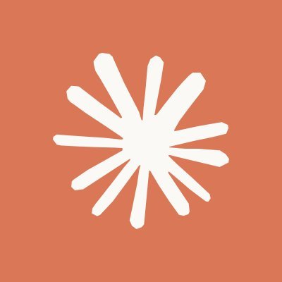 Group avatar for Claude Builders Club '26