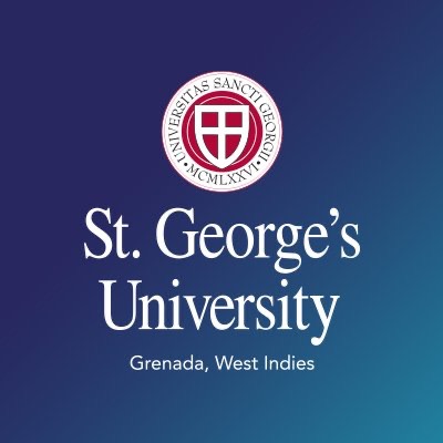 Group avatar for SGU 🇬🇩🐾🩺