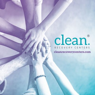 Group avatar for CleanClub