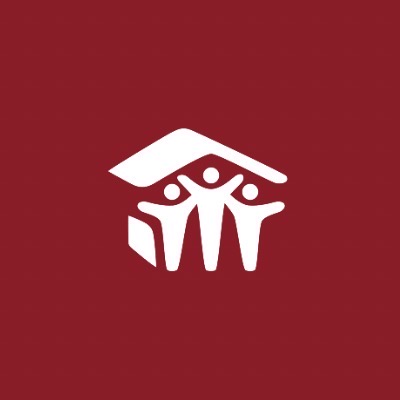 Group avatar for MS State Habitat for Humanity (26-27)