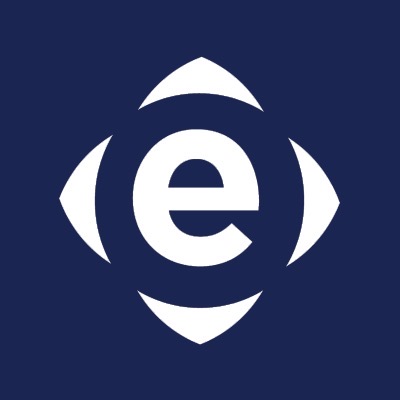 Group avatar for Bible in 30 Days