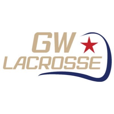 Group avatar for GW Mens Lax 25-26
