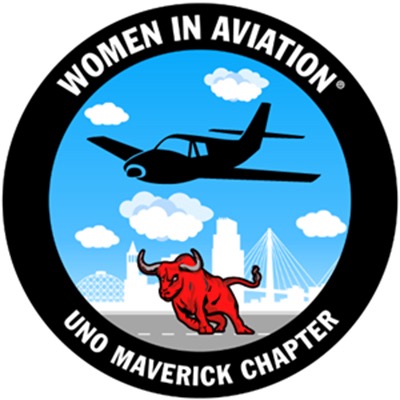 Group avatar for Official WAI Maverick Chapter GroupMe