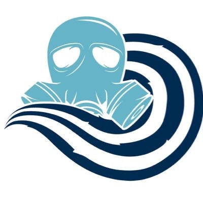 Group avatar for Blue Skunks Information