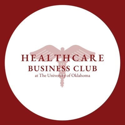 Group avatar for HCBC 25-26