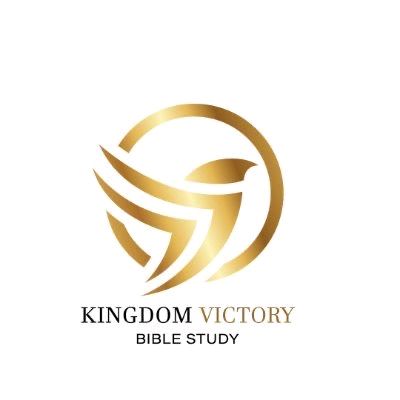 Group avatar for TSU Kingdom Victory
