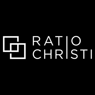 Group avatar for Ratio Christi NCSU