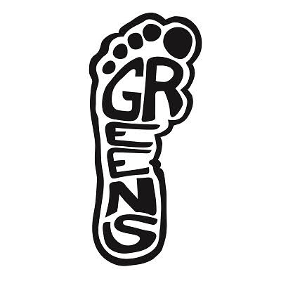 Group avatar for GREENS Club Members