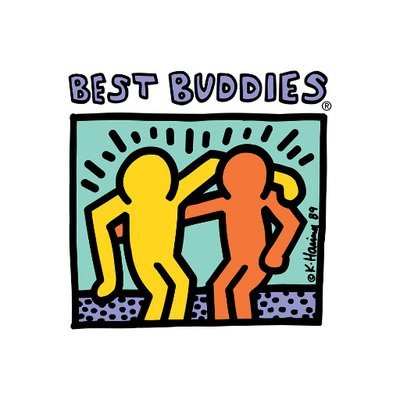 Group avatar for Best Buddies at Syracuse University