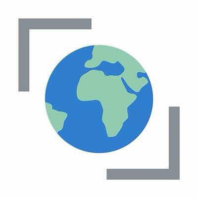 Group avatar for Hack4Impact UTK