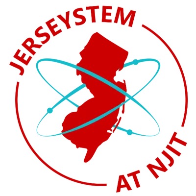 Group avatar for JerseySTEM at NJIT