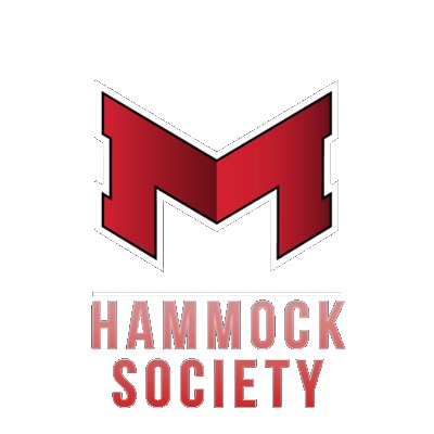 Group avatar for The Hammock Society