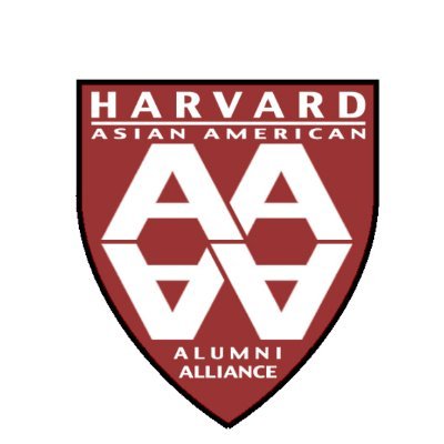 Group avatar for H4A Digital Chapter