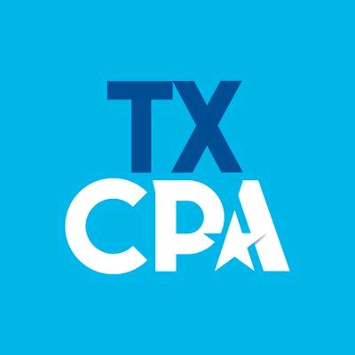 Group avatar for TXCPA SA Student Auxiliary