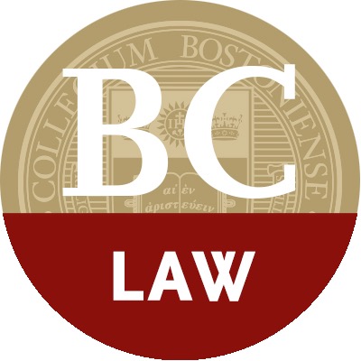 Group avatar for BC Law Class of 2027🦅