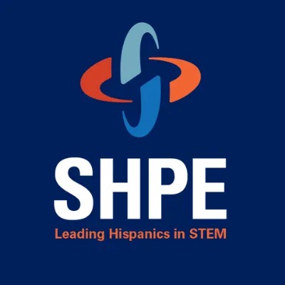 Group avatar for Society of Hispanic Professional Engineers