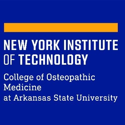Group avatar for NYIT-AR BMS 2026-2027
