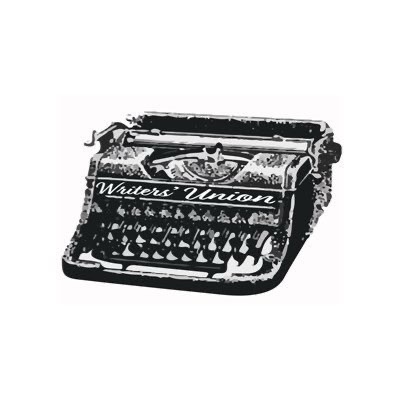Group avatar for Writers’ Union