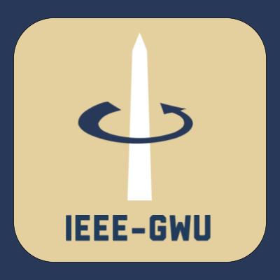 Group avatar for IEEE-GWU