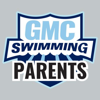 Group avatar for GMC Swimming Parents 2025