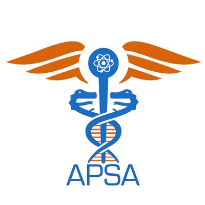 Group avatar for UF APSA Undergrad Chapter