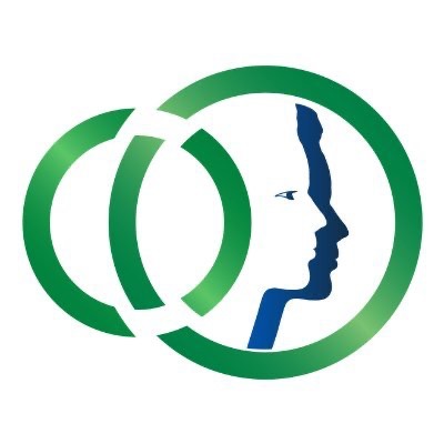 Group avatar for AOCOOHNS Committee