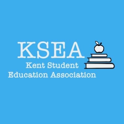 Group avatar for Kent Student Education Association 2026-2027
