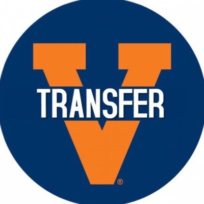 Group avatar for UVA Transfer Community