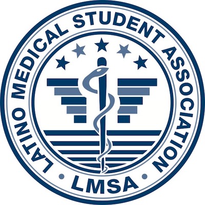 Group avatar for Pitt LMSA