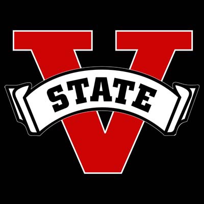 Group avatar for VSU Class of ‘25