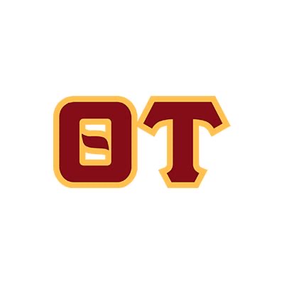Group avatar for Theta Tau Fall 2026 Rush