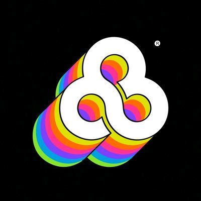 Group avatar for Bonnaroo 2021 - RooHamm