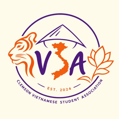Group avatar for Vietnamese Student Association