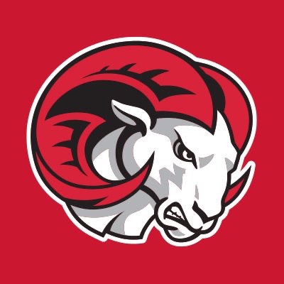 Group avatar for WSSU Young Alumni Council