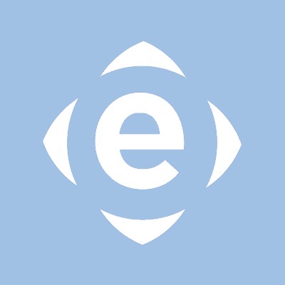 Group avatar for Overview in 30 Days