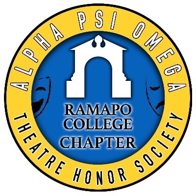 Group avatar for AYO Ramapo