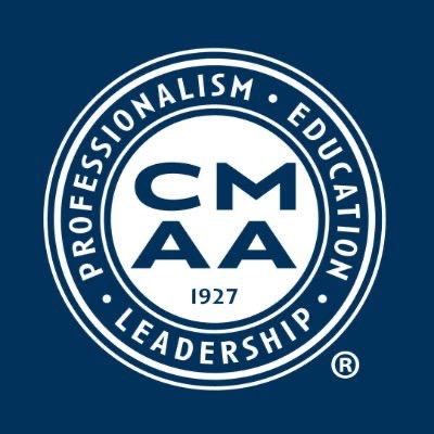 Group avatar for CMAA at CofC